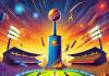 IPL 2026: Kohli is the 'Number-1' Partner in T20 Cricket, Statistics Confirm