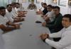 Surat: Commitment to Nation Building through Industry, Grand Entrepreneur Conference on May 3