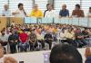 Surat: In-depth discussion on business recession at the 216th weekly meeting of SMA