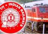 Vadodara: Announcement of AC Superfast Weekly Special Train between Vatva and Mumbai Central
