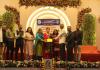 International Nurses Day celebrated with enthusiasm at Rajkot Civil Hospital