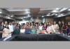 Grand Launch of 'ABN Shakti' for Women Entrepreneurs in Surat