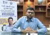 Vadodara: Preparations for Census 2027 Intensify, Citizens Urged to Fill Information on Self-Enumeration Portal