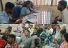 Employment and Apprenticeship Recruitment Fair Held in Vadodara, 47 Candidates Selected