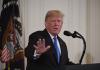 Trump and Netanyahu Clash Over Iran Issue: Sharp Debate Between the Two Leaders on Military Action vs. Diplomacy During Phone Call