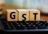 GST Collection Reached ₹2,42,702 Crore in April