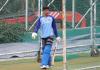 Shubman Gill's strength is his ability to convert a good start into a big innings: Anil Kumble