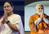 India Scoop Releases West Bengal Exit Poll 2026: Full Seat Predictions Inside