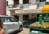 Anjali Gold Supports Over 200 Elderly Residents at an Old Age Home on Mother’s Day