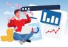 How Much Coverage Do You Need: 1.5 Crore Term Insurance Guide