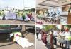 Turning ESG Commitments into Action: Surat Drive Sets New Benchmark for Sustainability