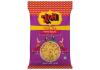 EJAG Foods Private Limited to Invest Rs. 100 Crore in Kheda to Set Up One of India’s Largest Instant Noodles Manufacturing Facilities