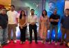 Fear and mystery set to grip Gujarati cinema as trailer of Rehan Chaudhary’s ‘Kabanda’ launched