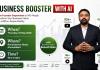Build Scalable Businesses with Systems: Basesh Gala’s ‘Business Booster with AI’ Workshop Comes to Ahmedabad