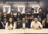 Ahmedabad Startup DROOU Launches AI-Powered Insurance Management App in India; India’s InsurTech Market Set for Rapid Growth