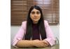 Zolie Skin Clinic: One of Delhi’s Best Skin Clinics for Dermatology and Aesthetic Care