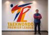  Hyderabad to Host Taekwondo Premier League Season 2 – Leg 2 on June 6–7; TPL Eyes Global Expansion