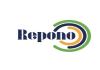 Repono Limited Posts Strong 29 Percent Growth as FY26 Income Hits Rs. 66 Cr