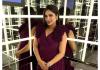 From Algorithm to Atmosphere: The Rise of Priya Tummidi as India’s New-Age Event Strategist