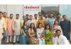 Sloshout Expands Luxury Villa Booking Portfolio Across Delhi NCR as Demand for Private Celebrations Hits New High