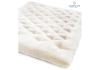 Unsynthetic Your Sleep. Customise Your Mattress.