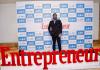 Mehul Purohit Leads Multiphase Digital to Double Win at IDEA Awards
