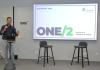 Munoth Hedge Fund Hosted ‘ONE/2’ – A Thought Leadership Conference at IIMA Ventures, Ahmedabad