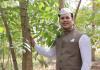 From Vision to Validation: Viral Desai’s Forest Wins National Praise