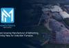 Monolithisch India Limited Reports Record-Breaking Q4 and FY26 Results
