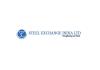Steel Exchange India Announces Rs 40.32 Crore Capital Strengthening Through Warrant Allotment and Conversion of Existing Warrants