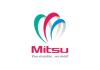 Mitsu Chem Plast Limited Reports Impressive Q4 FY26 Performance; Net Profit Jumps 117.90%, EBITDA Up 72.98%