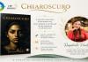 A Powerful Exploration of Light, Shadow, and Identity – “Chiaroscuro” Released