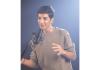 Faridabad Student Viraj Jain Creates SDG Anthem “One World, One Promise” to Promote Sustainability Awareness