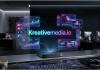 Nikhil Goyal’s Kreativemedia.io Secures Investment from SEO Pioneer Jitendra Vaswani