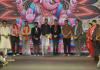 Surat Witnesses One of India’s Grandest Fashion Show Experiences with ‘Fashion Show 2026’ by Red &amp; White Skill Education