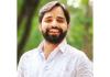Praveen Sharma appointed as the Chairman of the Madhya Pradesh Youth Commission