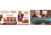 Shyam Dhani Industries Limited Launches Shyam Kitchen Spices in a New Avatar; Priety Zinta Onboarded as Brand Ambassador