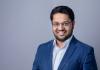 Rahul Kanuganti: Redefining Logistics Through Energy Planning