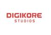 Digikore Studios Delivers Blockbuster FY26 Results, Revenue Surges 83.1% to Rs 66.02 Crore, PAT at Rs 12.64 Crore, Net Worth Rises 37.1% to Rs 47.68 Crore