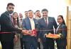 Pride Hotels Limited Unveils Pride Elite Himmatnagar: A 51-Room Hotel with Premier Dining, Banquet Spaces &amp; Amenities for all travellers