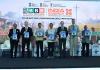 5th BBB International Expo and Summit Opens Successfully in New Delhi, Set to Accelerate India’s Bioenergy Transition