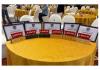 Active Clothing Co. Limited Recognized at Levi Strauss India “Denim Warriors” Awards Ceremony