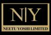 Neetu Yoshi Raises INR 27.48 Cr for Expansion, Secures INR 14.76 Cr Wagon Manufacturing Order
