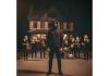 Vineet Singh Hukmani Pioneers a Global Tribute to 50 Years of the Iconic Song Hotel California