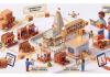 Metagod Creator Launches Spiritual Marketplace Amid India’s E-Commerce Surge