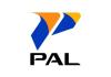 Patil Automation Posts Robust FY26 Performance; PAT Jumps 35%, Revenue Up 28%