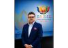 Dr. Harvansh Chawla Appointed Chairman of BRISEC Chamber of Commerce &amp; Industry; Steps Down from BRICS CCI to Assume Expanded Global Role