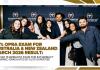 95 Percent  OPRA Exam for Australia and New Zealand March 2026 Result: Abroad Pharmacist Exam for B Pharmacy and PharmD Graduates by Elite Expertise
