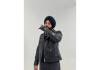 Sahil Bal Drops a New Punjabi Song That Feels Like Pure Connection