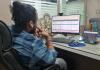 They Lost Everything at 30. Twelve Months Later, They Built a Rs 1 Crore Empire from Scratch